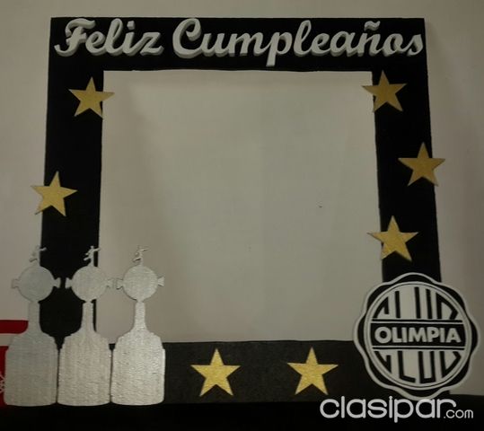 ADMINISTRATIVOS