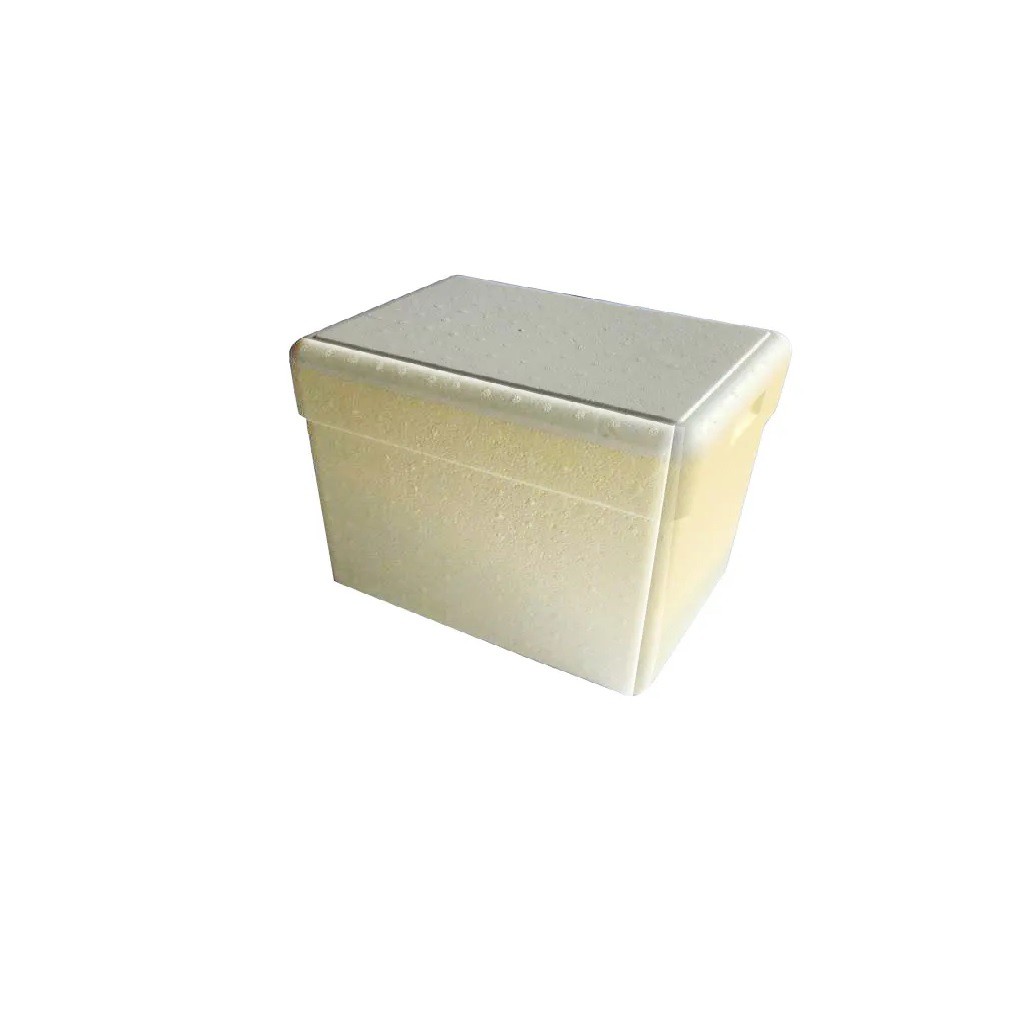 CAJA TERMICA 3 LITROS