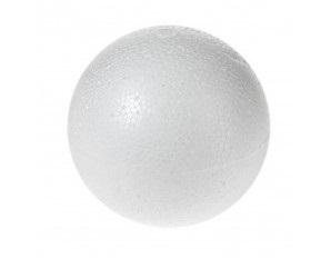 ESFERA 120 MM. DIAM.