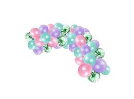 GLOBOS