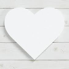 CORAZON CHICO