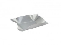 BANDEJITA PARA TORTA Nº1 CARTON X 30 UNID