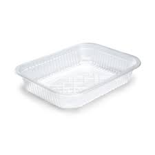 BANDEJA PP 105