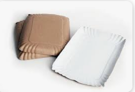 BANDEJA Nº5 CARTON P/500GRS X 30UNI